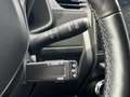 Renault ZOE E-Tech Electric R110 Life 41 kWh (AccuHuur) / Stoe Blanco - thumbnail 23