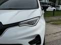 Renault ZOE E-Tech Electric R110 Life 41 kWh (AccuHuur) / Stoe Blanco - thumbnail 11