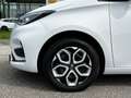 Renault ZOE E-Tech Electric R110 Life 41 kWh (AccuHuur) / Stoe Blanco - thumbnail 28