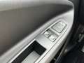 Renault ZOE E-Tech Electric R110 Life 41 kWh (AccuHuur) / Stoe Blanco - thumbnail 27