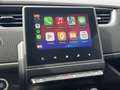 Renault ZOE E-Tech Electric R110 Life 41 kWh (AccuHuur) / Stoe Blanco - thumbnail 16