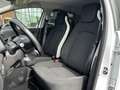 Renault ZOE E-Tech Electric R110 Life 41 kWh (AccuHuur) / Stoe Blanco - thumbnail 13