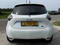 Renault ZOE E-Tech Electric R110 Life 41 kWh (AccuHuur) / Stoe Blanco - thumbnail 7