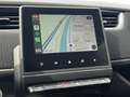 Renault ZOE E-Tech Electric R110 Life 41 kWh (AccuHuur) / Stoe Blanco - thumbnail 17