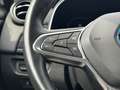 Renault ZOE E-Tech Electric R110 Life 41 kWh (AccuHuur) / Stoe Blanco - thumbnail 24