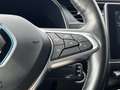 Renault ZOE E-Tech Electric R110 Life 41 kWh (AccuHuur) / Stoe Blanco - thumbnail 25