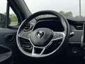 Renault ZOE E-Tech Electric R110 Life 41 kWh (AccuHuur) / Stoe Blanco - thumbnail 12
