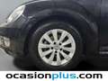 Volkswagen Beetle 1.6TDI Beetlemanía 105 Noir - thumbnail 25