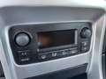 Peugeot 307 SW BWJ 2007 | 1.6 HDiF 109PK OXYGO | CLIMA | TREKH Grijs - thumbnail 7