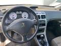 Peugeot 307 SW BWJ 2007 | 1.6 HDiF 109PK OXYGO | CLIMA | TREKH Grijs - thumbnail 3