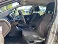 Peugeot 307 SW BWJ 2007 | 1.6 HDiF 109PK OXYGO | CLIMA | TREKH Grijs - thumbnail 4