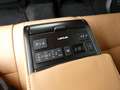 Lexus ES 300 Privilege Line FULL OPTION Open dak+Mark levinson Grijs - thumbnail 8