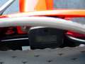 KTM 250 SX Oranj - thumbnail 5