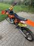 KTM 85 SX - thumbnail 3