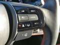 Honda HR-V 1,5 i-MMD Hybrid 2WD Advance Style Aut. *Two-Tone* Blau - thumbnail 21
