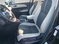 Honda HR-V 1,5 i-MMD Hybrid 2WD Advance Style Aut. *Two-Tone* Blau - thumbnail 15