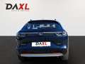 Honda HR-V 1,5 i-MMD Hybrid 2WD Advance Style Aut. *Two-Tone* Blau - thumbnail 6