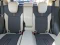 Honda HR-V 1,5 i-MMD Hybrid 2WD Advance Style Aut. *Two-Tone* Blau - thumbnail 20