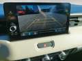 Honda HR-V 1,5 i-MMD Hybrid 2WD Advance Style Aut. *Two-Tone* Blau - thumbnail 19