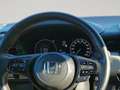 Honda HR-V 1,5 i-MMD Hybrid 2WD Advance Style Aut. *Two-Tone* Blau - thumbnail 12