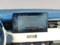 Honda HR-V 1,5 i-MMD Hybrid 2WD Advance Style Aut. *Two-Tone* Blau - thumbnail 16