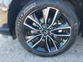 Honda HR-V 1,5 i-MMD Hybrid 2WD Advance Style Aut. *Two-Tone* Blau - thumbnail 9