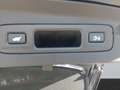 Honda HR-V 1,5 i-MMD Hybrid 2WD Advance Style Aut. *Two-Tone* Blau - thumbnail 11