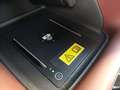 Honda HR-V 1,5 i-MMD Hybrid 2WD Advance Style Aut. *Two-Tone* Blau - thumbnail 23