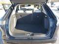 Honda HR-V 1,5 i-MMD Hybrid 2WD Advance Style Aut. *Two-Tone* Blau - thumbnail 10