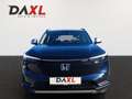 Honda HR-V 1,5 i-MMD Hybrid 2WD Advance Style Aut. *Two-Tone* Blau - thumbnail 2