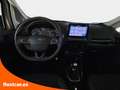 Ford EcoSport 1.0 EcoBoost ST Line 125 Beige - thumbnail 19
