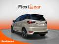 Ford EcoSport 1.0 EcoBoost ST Line 125 Beżowy - thumbnail 8