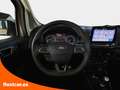 Ford EcoSport 1.0 EcoBoost ST Line 125 Beige - thumbnail 11