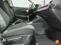 Mazda CX-3 2.0 Luxury Pack White 2WD 120 Blanco - thumbnail 13