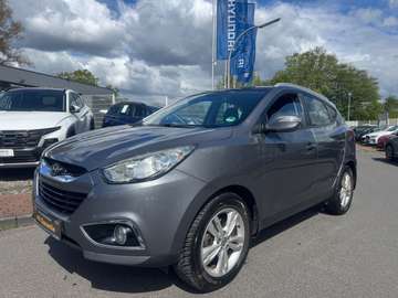 1.6/EDITION/1.HD/NAVI/PANO/KLIMAAUT/R.KAM/58TKM/