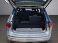 Volkswagen Tiguan Allspace 2,0 TDI 4Motion 7 Sitze*DSG*R-LINE*PANO*RFK*20 ZOL Gris - thumbnail 18