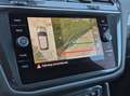 Volkswagen Tiguan Allspace 2,0 TDI 4Motion 7 Sitze*DSG*R-LINE*PANO*RFK*20 ZOL Gris - thumbnail 23