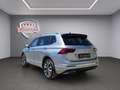 Volkswagen Tiguan Allspace 2,0 TDI 4Motion 7 Sitze*DSG*R-LINE*PANO*RFK*20 ZOL Gris - thumbnail 7