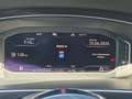Volkswagen Tiguan Allspace 2,0 TDI 4Motion 7 Sitze*DSG*R-LINE*PANO*RFK*20 ZOL Gris - thumbnail 40