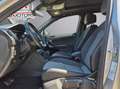 Volkswagen Tiguan Allspace 2,0 TDI 4Motion 7 Sitze*DSG*R-LINE*PANO*RFK*20 ZOL Gris - thumbnail 16