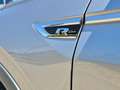 Volkswagen Tiguan Allspace 2,0 TDI 4Motion 7 Sitze*DSG*R-LINE*PANO*RFK*20 ZOL Gris - thumbnail 35