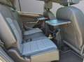 Volkswagen Tiguan Allspace 2,0 TDI 4Motion 7 Sitze*DSG*R-LINE*PANO*RFK*20 ZOL Gris - thumbnail 19