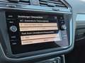 Volkswagen Tiguan Allspace 2,0 TDI 4Motion 7 Sitze*DSG*R-LINE*PANO*RFK*20 ZOL Gris - thumbnail 26