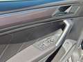 Volkswagen Tiguan Allspace 2,0 TDI 4Motion 7 Sitze*DSG*R-LINE*PANO*RFK*20 ZOL Gris - thumbnail 22