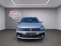 Volkswagen Tiguan Allspace 2,0 TDI 4Motion 7 Sitze*DSG*R-LINE*PANO*RFK*20 ZOL Gris - thumbnail 2