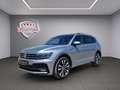 Volkswagen Tiguan Allspace 2,0 TDI 4Motion 7 Sitze*DSG*R-LINE*PANO*RFK*20 ZOL Gris - thumbnail 1