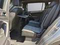 Volkswagen Tiguan Allspace 2,0 TDI 4Motion 7 Sitze*DSG*R-LINE*PANO*RFK*20 ZOL Gris - thumbnail 17
