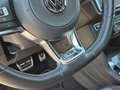 Volkswagen Tiguan Allspace 2,0 TDI 4Motion 7 Sitze*DSG*R-LINE*PANO*RFK*20 ZOL Gris - thumbnail 31