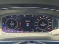 Volkswagen Tiguan Allspace 2,0 TDI 4Motion 7 Sitze*DSG*R-LINE*PANO*RFK*20 ZOL Gris - thumbnail 39