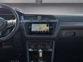 Volkswagen Tiguan Allspace 2,0 TDI 4Motion 7 Sitze*DSG*R-LINE*PANO*RFK*20 ZOL Gris - thumbnail 14